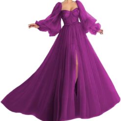 Robe De Mariée Rose image 10 | Soirée Blanche Robe De Mariée Rose image 9 | Soirée Blanche