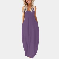 Robe Manche Longue Dentelle Blanche image 13 | Soirée Blanche Robe Manche Longue Dentelle Blanche image 12 | Soirée Blanche