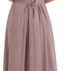 Robe De Mariée Blanche Avec Traîne image 15 | Soirée Blanche