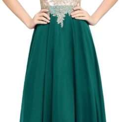 Grande Taille Robe De Mariée image 11 | Soirée Blanche