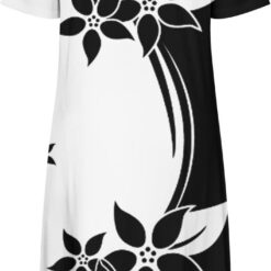 Robe Blanche Courte Pour Cérémonie image 15 | Soirée Blanche