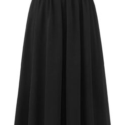 Robe De Mariée Dos Nu A Manches Longues Blanche image 7 | Soirée Blanche