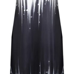 Robe Dentelle Blanche Boheme image 10 | Soirée Blanche