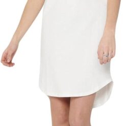Robe Blanche Femme image 14 | Soirée Blanche Robe Blanche Femme image 13 | Soirée Blanche