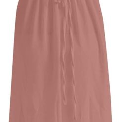 Robe Blanche De Cocktail Dos Nu image 10 | Soirée Blanche