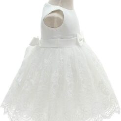 Robe De Mariée Princesse Scintillante Et Jupe Tulle image 22 | Soirée Blanche Robe De Mariée Princesse Scintillante Et Jupe Tulle image 21 | Soirée Blanche