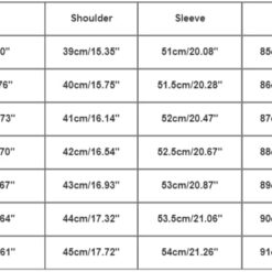 Robe Noire Dentelle Blanche image 6 | Soirée Blanche