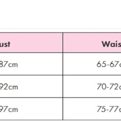 Robe Blanche Courte Soirée image 21 | Soirée Blanche