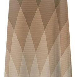 Robe Longue Boheme Dentelle Blanche image 13 | Soirée Blanche