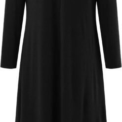 Robe Chic et Élégante avec Fleur image 16 | Soirée Blanche Robe Chic et Élégante avec Fleur image 15 | Soirée Blanche