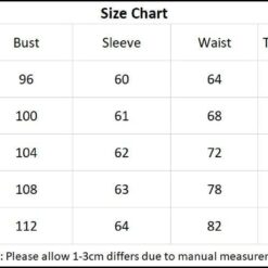 Ensemble Chic de Travail Femmes Tailleur image 12 | Soirée Blanche