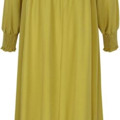 Robe de Mariage Été pour Fille Grande Taille image 11 | Soirée Blanche