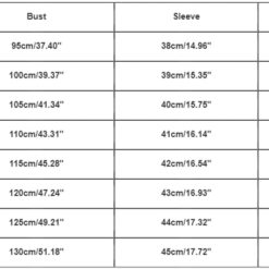 Robe Blanche Dentelle Champetre image 11 | Soirée Blanche Robe Blanche Dentelle Champetre image 10 | Soirée Blanche