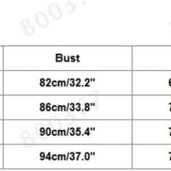 Robe Blanche Dentelle Longue image 22 | Soirée Blanche Robe Blanche Dentelle Longue image 21 | Soirée Blanche