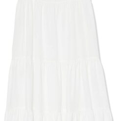 La Goutte Britannique image 18 | Soirée Blanche