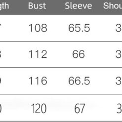 Robe Blanche Cocktail Courte Cintrée A La Taille image 7 | Soirée Blanche Robe Blanche Cocktail Courte Cintrée A La Taille image 6 | Soirée Blanche