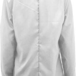 Veste de Bureau Simple pour Femmes image 17 | Soirée Blanche Veste de Bureau Simple pour Femmes image 16 | Soirée Blanche