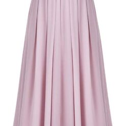 Robe de Mariée en Dentelle Eva image 16 | Soirée Blanche