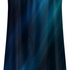 Robe Courte Blanche En Dentelle Sans Manche image 13 | Soirée Blanche