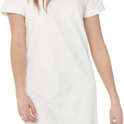 Robe Blanche Femme image 10 | Soirée Blanche Robe Blanche Femme image 9 | Soirée Blanche