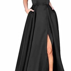 Robe De Mariée Princesse Avec Strass Blanche image 7 | Soirée Blanche