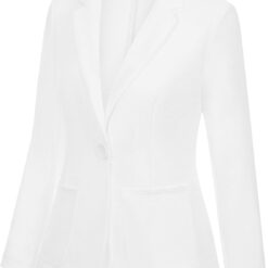 Chemise de nuit douce avec poches image 11 | Soirée Blanche