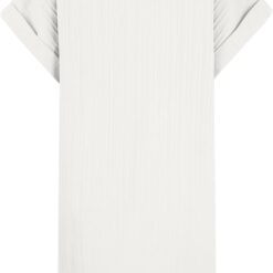 Robe Blanche Tenue De Soirée image 13 | Soirée Blanche