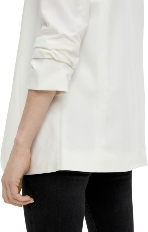Veste de Faucon pour Femme – Image 7