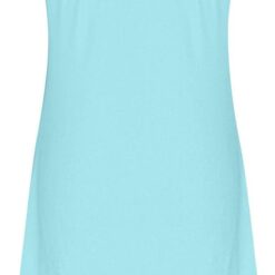 Robe Ete Blanche Boheme image 16 | Soirée Blanche Robe Ete Blanche Boheme image 15 | Soirée Blanche