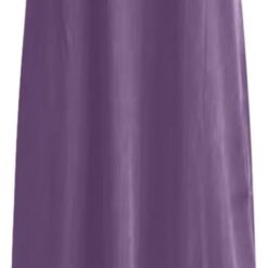 Robe Manche Longue Dentelle Blanche image 15 | Soirée Blanche Robe Manche Longue Dentelle Blanche image 14 | Soirée Blanche