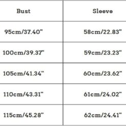 Robe Chic et Élégante avec Fleur image 12 | Soirée Blanche Robe Chic et Élégante avec Fleur image 11 | Soirée Blanche