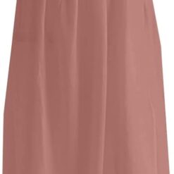 Robe Blanche De Cocktail Dos Nu image 12 | Soirée Blanche