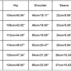 Ensemble de plage pour homme en lin image 6 | Soirée Blanche