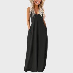 Robe Blanche Dentelle Boheme Chic image 13 | Soirée Blanche Robe Blanche Dentelle Boheme Chic image 12 | Soirée Blanche