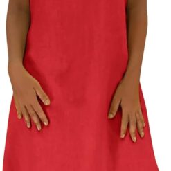 Boheme Robe Blanche Été image 9 | Soirée Blanche Boheme Robe Blanche Été image 8 | Soirée Blanche