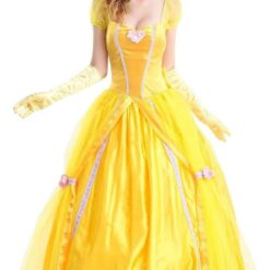 Robe De Mariée Princesse Avec Sequins Col Cœur Illusion image 16 | Soirée Blanche Robe De Mariée Princesse Avec Sequins Col Cœur Illusion image 15 | Soirée Blanche