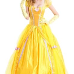 Robe De Mariée Princesse Avec Sequins Col Cœur Illusion image 18 | Soirée Blanche Robe De Mariée Princesse Avec Sequins Col Cœur Illusion image 17 | Soirée Blanche