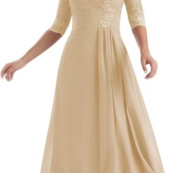 Robe De Mariée Blanche Avec Traîne image 9 | Soirée Blanche