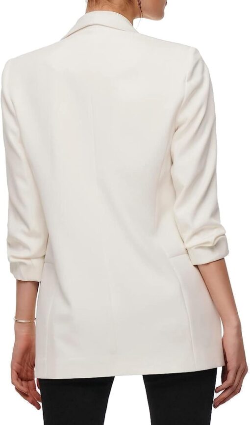 Blazers exclusifs de ONLY – Image 3