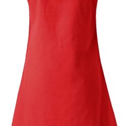 Boheme Robe Blanche Été image 11 | Soirée Blanche Boheme Robe Blanche Été image 10 | Soirée Blanche