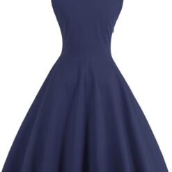 Robe De Mariée Transformable Blanche image 11 | Soirée Blanche Robe De Mariée Transformable Blanche image 10 | Soirée Blanche