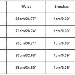 Robe Blanche Bustier Longue image 11 | Soirée Blanche