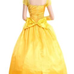 Robe De Mariée Princesse Avec Sequins Col Cœur Illusion image 20 | Soirée Blanche Robe De Mariée Princesse Avec Sequins Col Cœur Illusion image 19 | Soirée Blanche