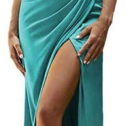 Robe De Mariée Civile image 7 | Soirée Blanche Robe De Mariée Civile image 6 | Soirée Blanche