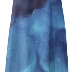 Bohème Chic Robe Blanche Boheme image 16 | Soirée Blanche