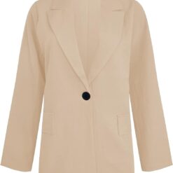 Ensemble de Soirée pour Femme : Veste et Pantalon image 16 | Soirée Blanche Ensemble de Soirée pour Femme : Veste et Pantalon image 15 | Soirée Blanche