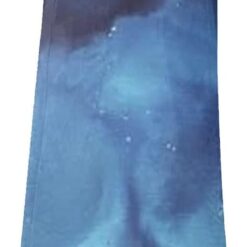 Bohème Chic Robe Blanche Boheme image 12 | Soirée Blanche