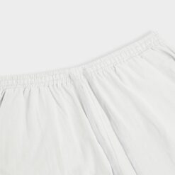 Ensemble d'été Lin pour homme image 18 | Soirée Blanche