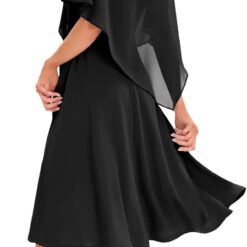 Robe De Mariée Romantique Champêtre image 14 | Soirée Blanche