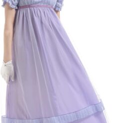 Robe De Mariée Sirène Dentelle Fleurie Blanche image 16 | Soirée Blanche Robe De Mariée Sirène Dentelle Fleurie Blanche image 15 | Soirée Blanche